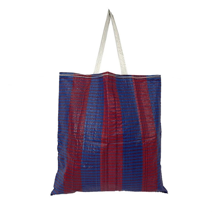length handles pp Shopping bag-2 length handles pp Shopping bag-2